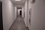     
: DSC_0338.JPG
: 25
:	194.4 
ID:	11367308
