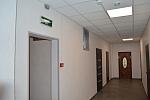     
: DSC_0341.JPG
: 35
:	206.6 
ID:	11367310