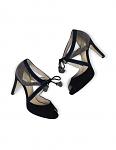     
: Boden_shoes.jpg
: 21
:	48.4 
ID:	11367787