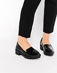     
: Asos.jpg
: 28
:	41.9 
ID:	11367827
