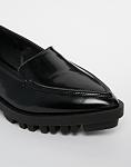     
: asos3.jpg
: 30
:	36.2 
ID:	11367829