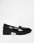     
: asos1.jpg
: 27
:	28.4 
ID:	11367830