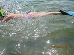     
: IMG_9751.jpg
: 36
:	185.3 
ID:	11368078