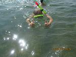     
: IMG_9756.jpg
: 40
:	105.4 
ID:	11368085