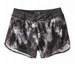     
: sportshorts-alloverprint.jpg
: 18
:	164.7 
ID:	11368215