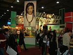     
: DSCF0246.JPG
: 48
:	70.6 
ID:	1136845