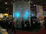     
: DSCF0251.JPG
: 41
:	65.2 
ID:	1136847