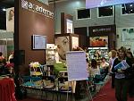     
: DSCF0254.JPG
: 54
:	80.2 
ID:	1136849