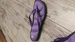     
: 20160708_083842.jpg
: 21
:	100.9 
ID:	11368846