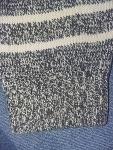     
: 20160720_185344.jpg
: 15
:	204.0 
ID:	11369439