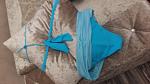     
: 20160708_084512.jpg
: 19
:	76.8 
ID:	11369834