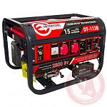     
: intertool-dt-1128-original-wm.jpg
: 31
:	97.7 
ID:	11370520