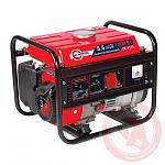     
: intertool-dt-1111-original-wm.jpg
: 15
:	81.3 
ID:	11370521