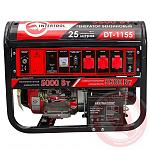     
: intertool-dt-1155-photo-2.jpg
: 11
:	110.2 
ID:	11370524