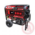     
: intertool-dt-1155-original-wm.jpg
: 9
:	77.1 
ID:	11370525