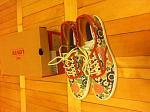     
: фото 2.JPG
: 15
:	143.1 
ID:	11370611
