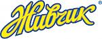     
: zhiv_logo.jpg
: 9
:	102.6 
ID:	11370799