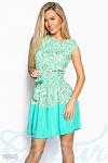     
: 16945_1.jpg
: 19
:	50.2 
ID:	11371263