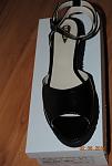     
: DSC_0524.jpg
: 20
:	53.2 
ID:	11371722