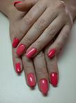     
: P60720-174227.jpg
: 18
:	65.3 
ID:	11371825