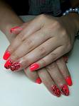     
: P60726-212737.jpg
: 20
:	63.2 
ID:	11371826