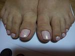     
: P60727-131735.jpg
: 21
:	83.9 
ID:	11371829