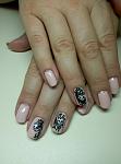     
: P60727-123142.jpg
: 16
:	71.6 
ID:	11371833