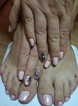     
: P60727-131755.jpg
: 14
:	71.9 
ID:	11371835