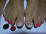     
: P60728-150734.jpg
: 17
:	89.6 
ID:	11371836