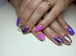     
: P60802-132012.jpg
: 14
:	85.2 
ID:	11371838