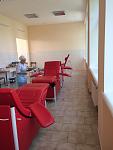     
: image.jpg
: 43
:	36.7 
ID:	11372048