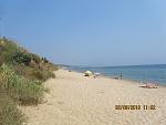     
: IMG_9820.jpg
: 74
:	110.7 
ID:	11372119