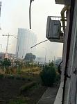     
: 8bd8d979d348.jpg
: 113
:	47.6 
ID:	11372313