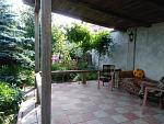     
: IMG_20160619_181454.jpg
: 6
:	117.3 
ID:	11372504