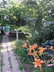     
: IMG_20160619_181028.jpg
: 6
:	159.3 
ID:	11372505