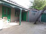     
: IMG_20160619_180815.jpg
: 5
:	240.6 
ID:	11372508