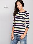     
: -3gAy8Hx6X8.jpg
: 27
:	41.8 
ID:	11372954
