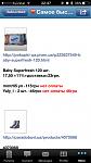     
: image-3521102695.jpg
: 21
:	163.7 
ID:	11373210