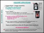     
: mwq79mKihAg.jpg
: 16
:	100.2 
ID:	11373669