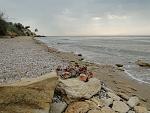     
: DSC03493.jpg
: 51
:	183.2 
ID:	11373836