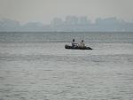     
: DSC03489.jpg
: 46
:	105.4 
ID:	11373839