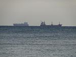     
: DSC03491.jpg
: 52
:	118.7 
ID:	11373840