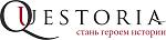     
: questoria_logo.jpg
: 7
:	25.0 
ID:	11374192
