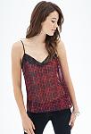     
: love-21-black-windowpane-print-lacy-cami-s 8pruff.jpg
: 28
:	43.3 
ID:	11375086