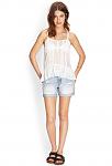     
: forever-21-beige-sheer-flouncy-embroidered-cami-cream S 13pruff.jpg
: 25
:	24.3 
ID:	11375149