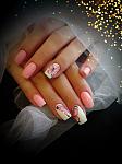     
: g7W9gfQubzo.jpg
: 3
:	95.7 
ID:	11376290