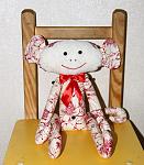    
: IMG_7627.jpg
: 8
:	117.3 
ID:	11376309