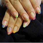     
: b7dO-66zeOU.jpg
: 4
:	61.5 
ID:	11376328