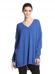     
: cullen-cashmere-v-neck-tunic.jpg
: 24
:	49.4 
ID:	11377650