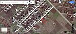     
: 351056308_2_1000x700_prodam-svoy-uchastok-s-petrodolinskoe-fotografii_rev001.jpg
: 23
:	89.6 
ID:	11377791